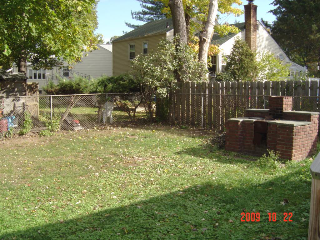 MLS #/Web ID: 2725114