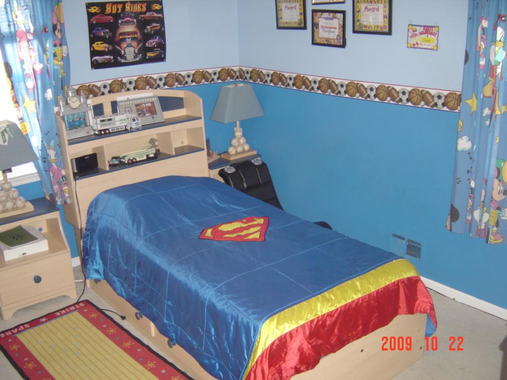 MLS #/Web ID: 2725114