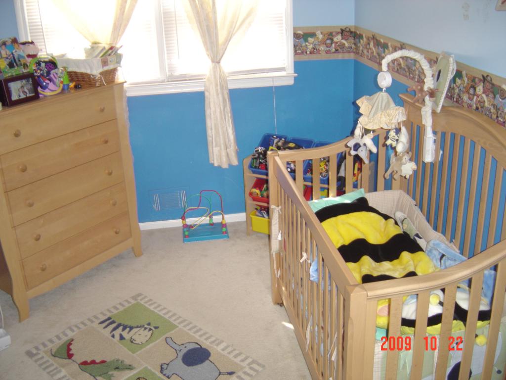 MLS #/Web ID: 2725114