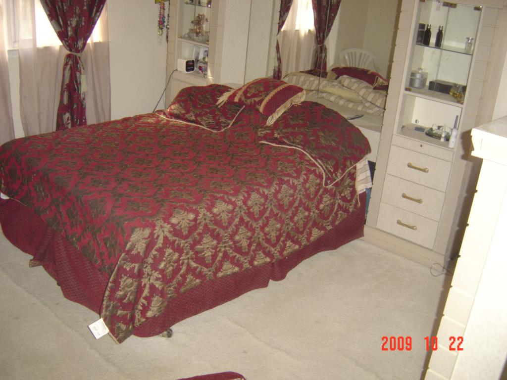 MLS #/Web ID: 2725114