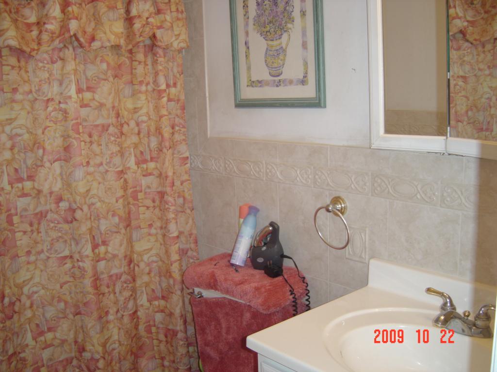 MLS #/Web ID: 2725114