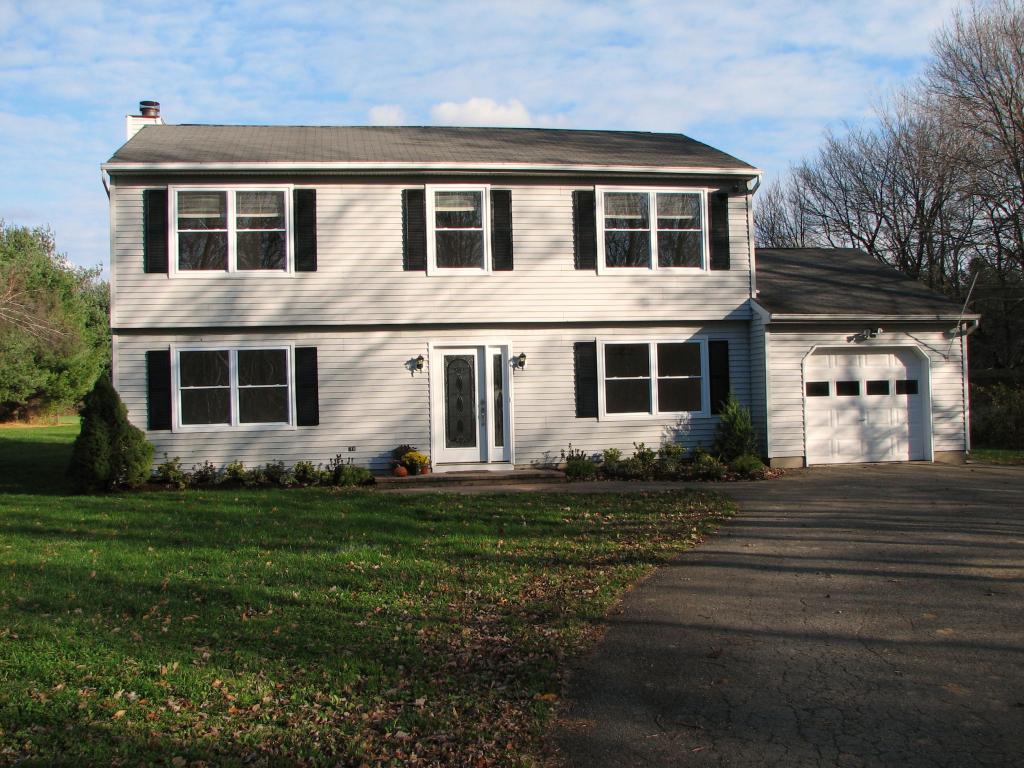 177 FLANDERS NETCONG RD