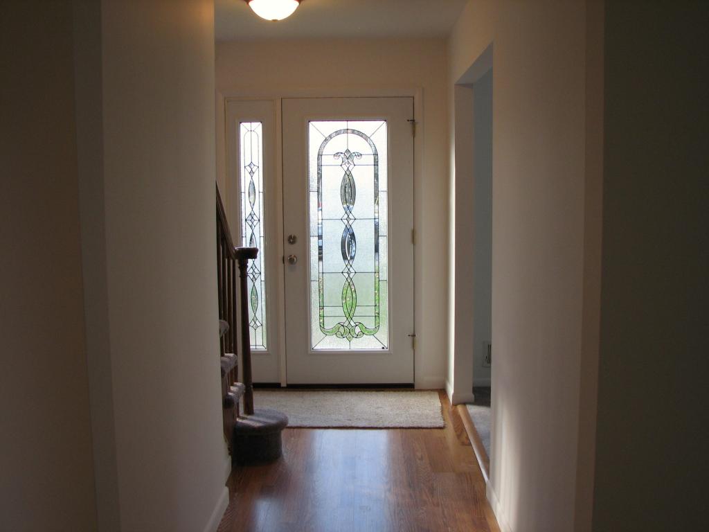 177 FLANDERS NETCONG RD