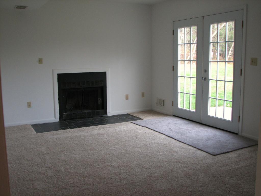 177 FLANDERS NETCONG RD