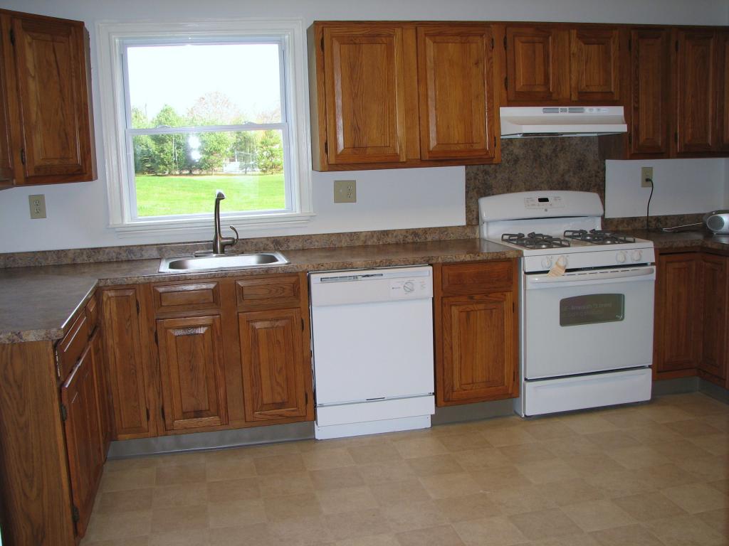 177 FLANDERS NETCONG RD