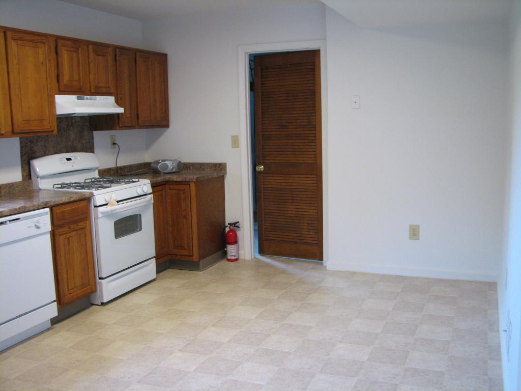 177 FLANDERS NETCONG RD