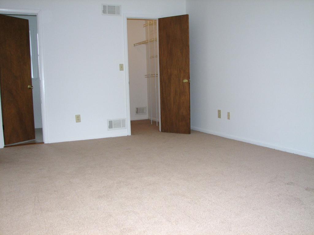 177 FLANDERS NETCONG RD