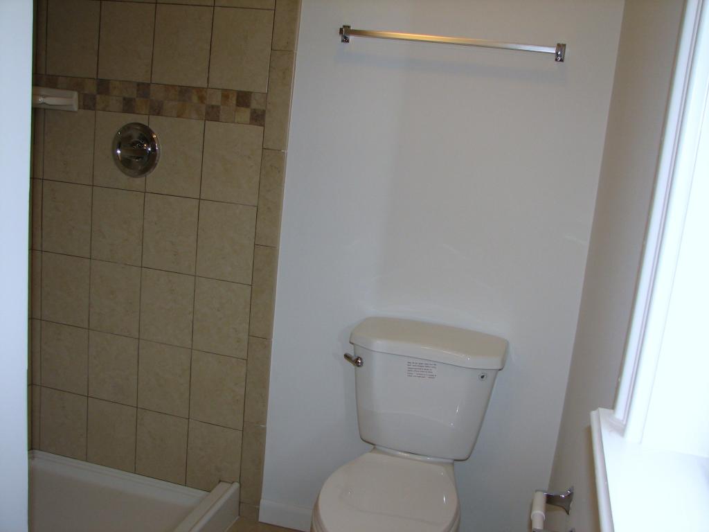 177 FLANDERS NETCONG RD