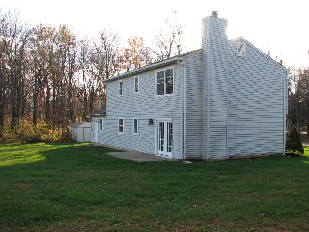 177 FLANDERS NETCONG RD