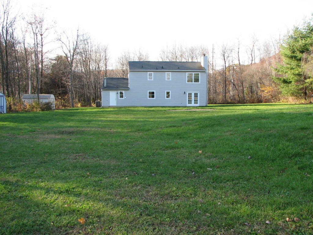 177 FLANDERS NETCONG RD
