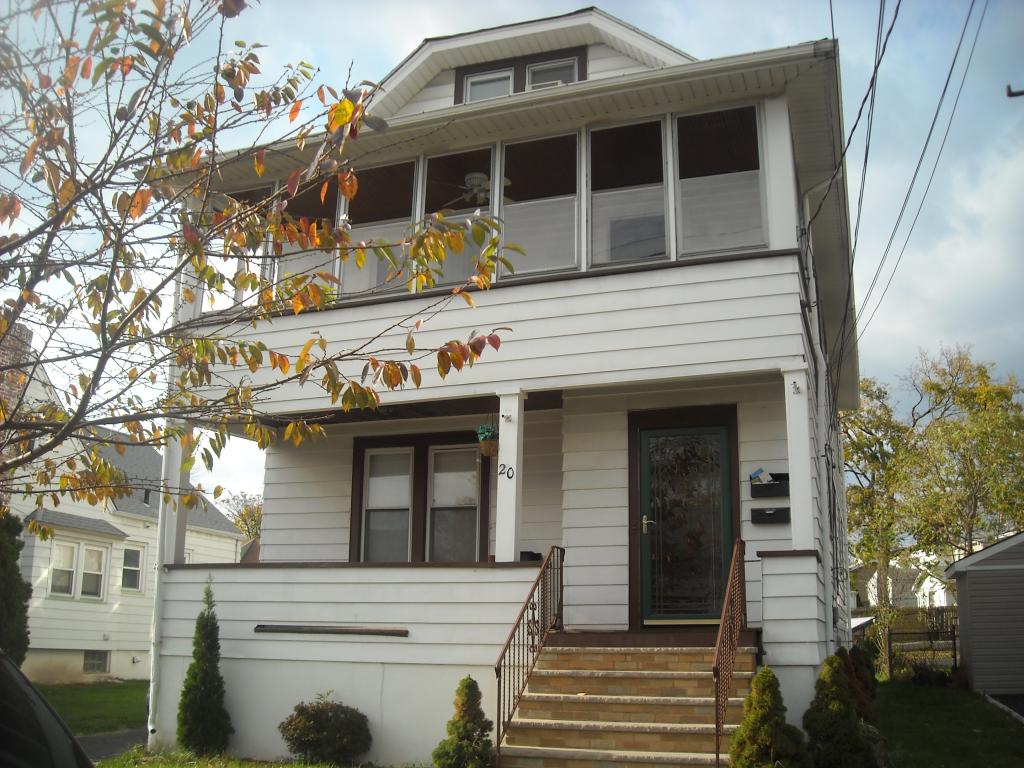 MLS #/Web ID: 2726014