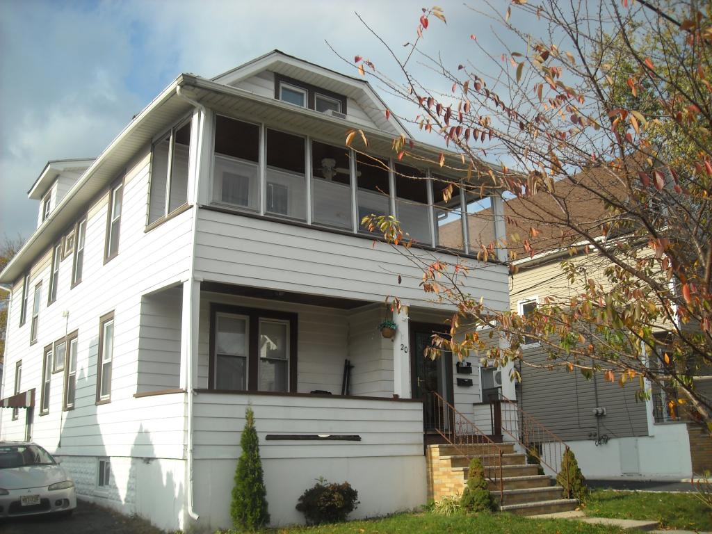 MLS #/Web ID: 2726014