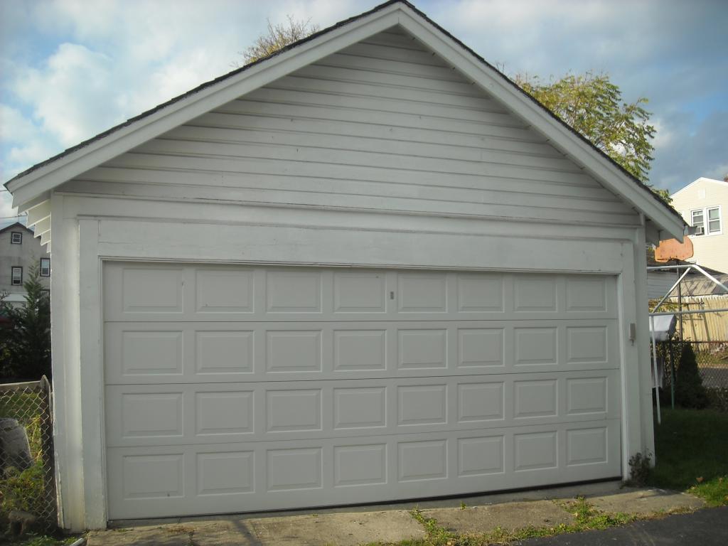 MLS #/Web ID: 2726014