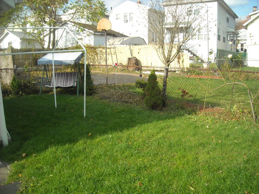 MLS #/Web ID: 2726014