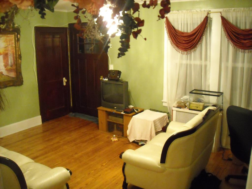 MLS #/Web ID: 2726014