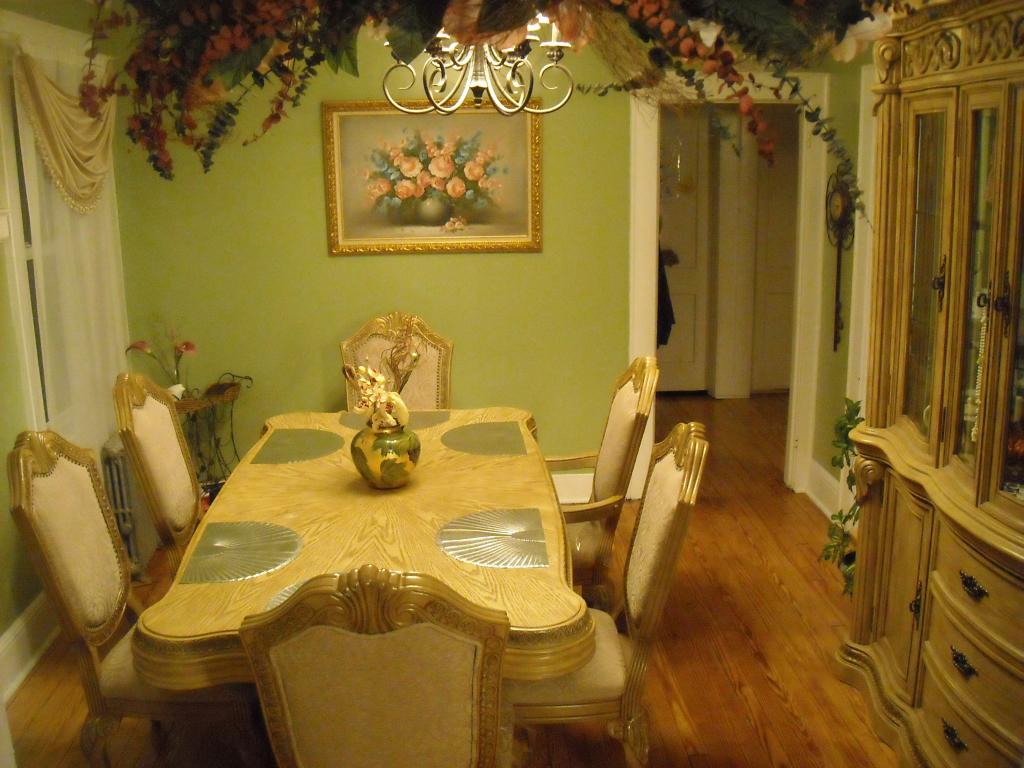 MLS #/Web ID: 2726014