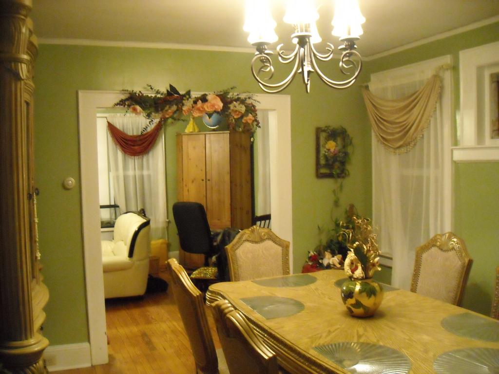 MLS #/Web ID: 2726014