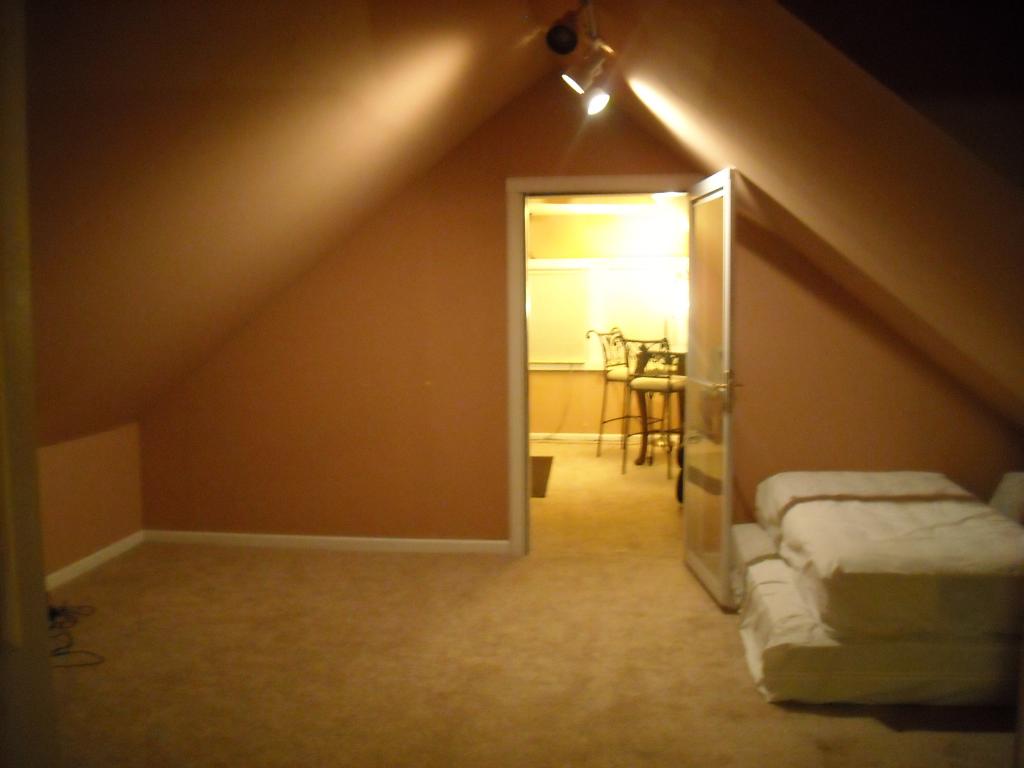 MLS #/Web ID: 2726014