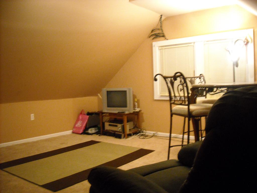 MLS #/Web ID: 2726014