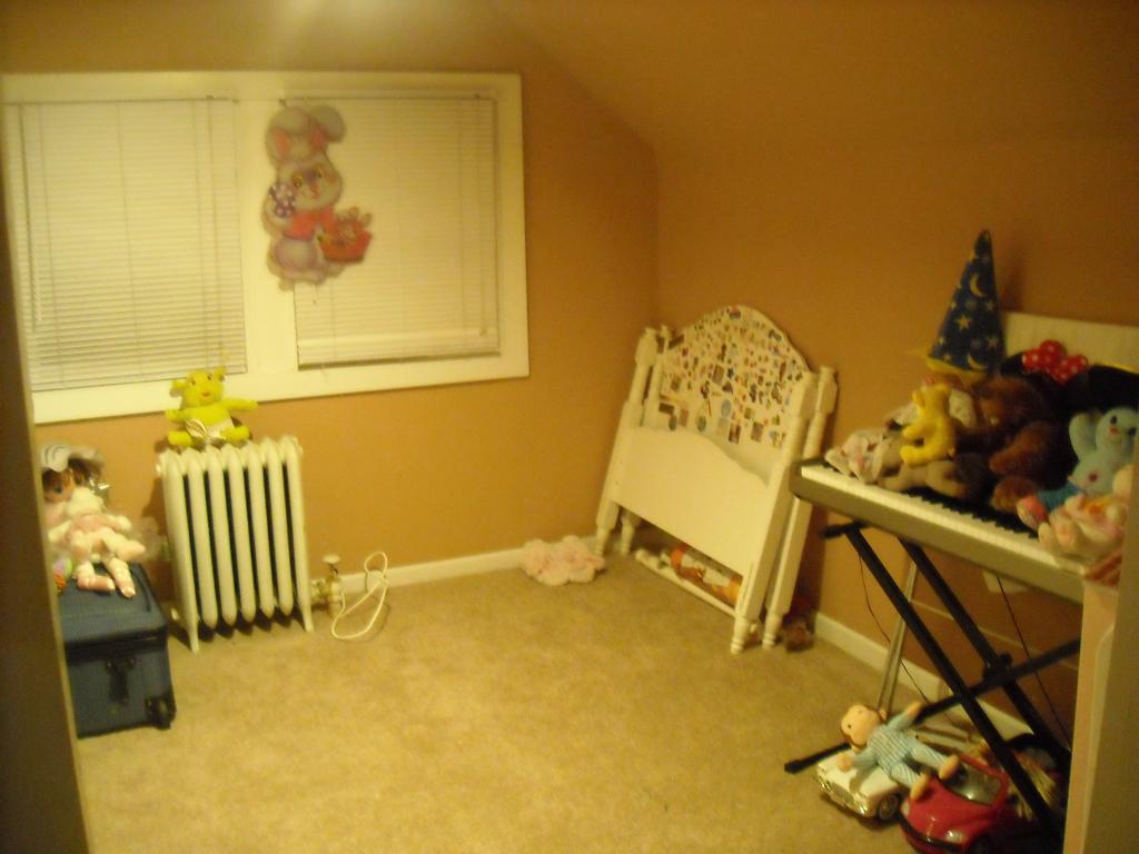 MLS #/Web ID: 2726014