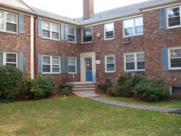 24 HUTTON AVE