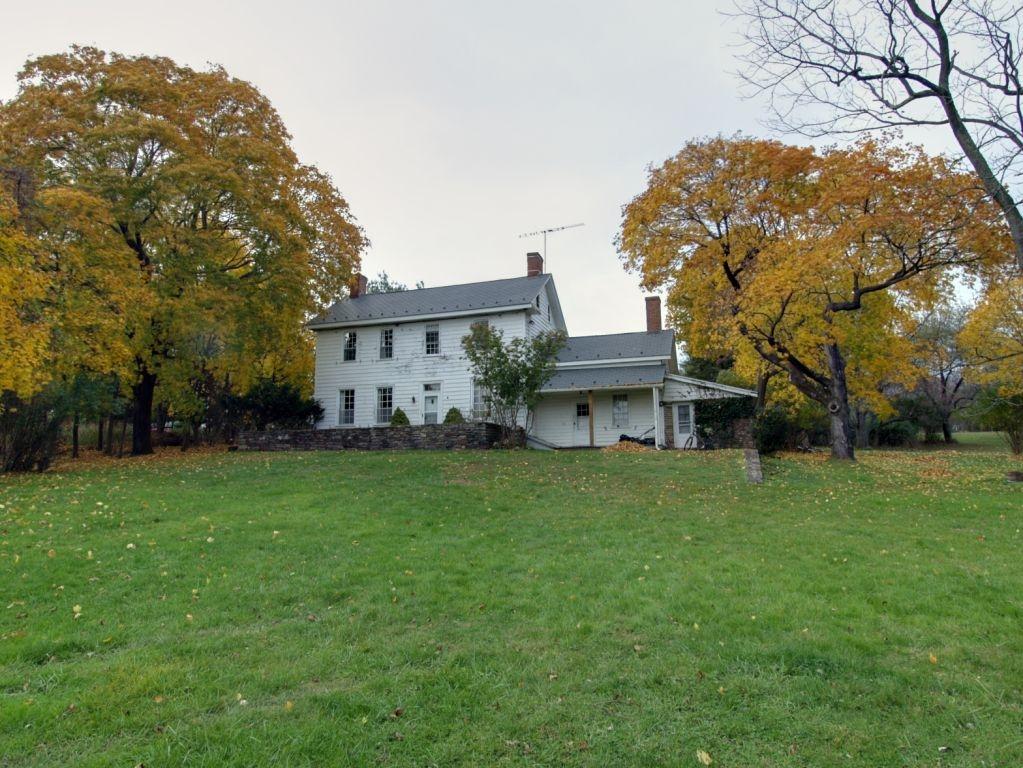 MLS #/Web ID: 2726514