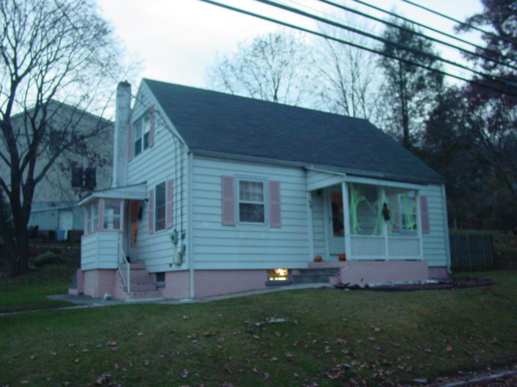 MLS #/Web ID: 2726814