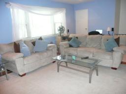 183 EVERGREEN RD APT 16B