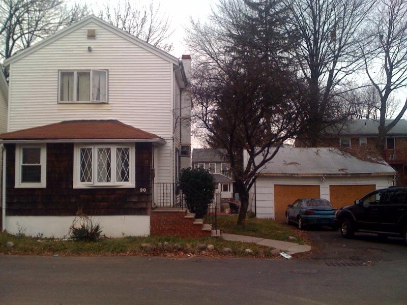 MLS #/Web ID: 2730014