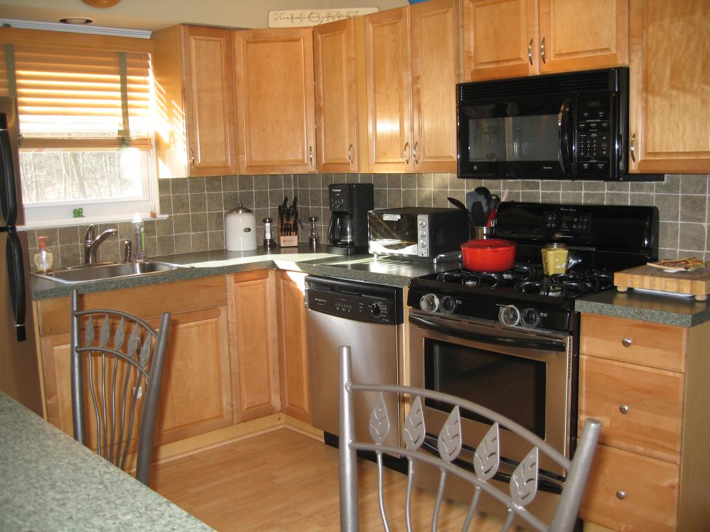 MLS #/Web ID: 2730314