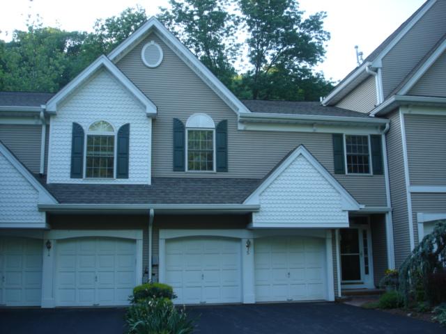 MLS #/Web ID: 2730814