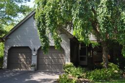 162 GOLDFINCH CT