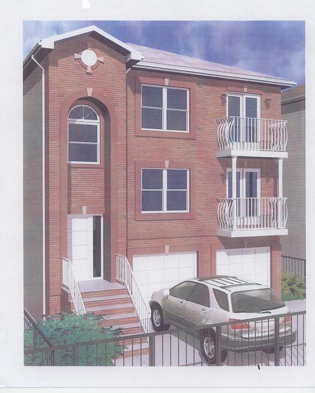 MLS #/Web ID: 2407215