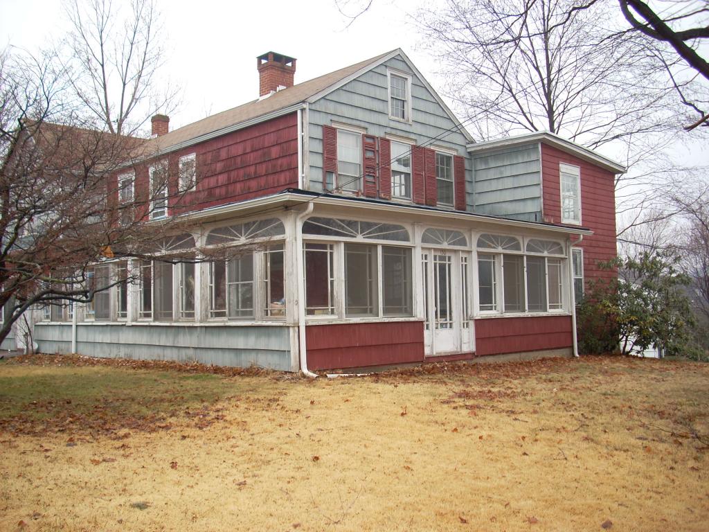 MLS #/Web ID: 2485615
