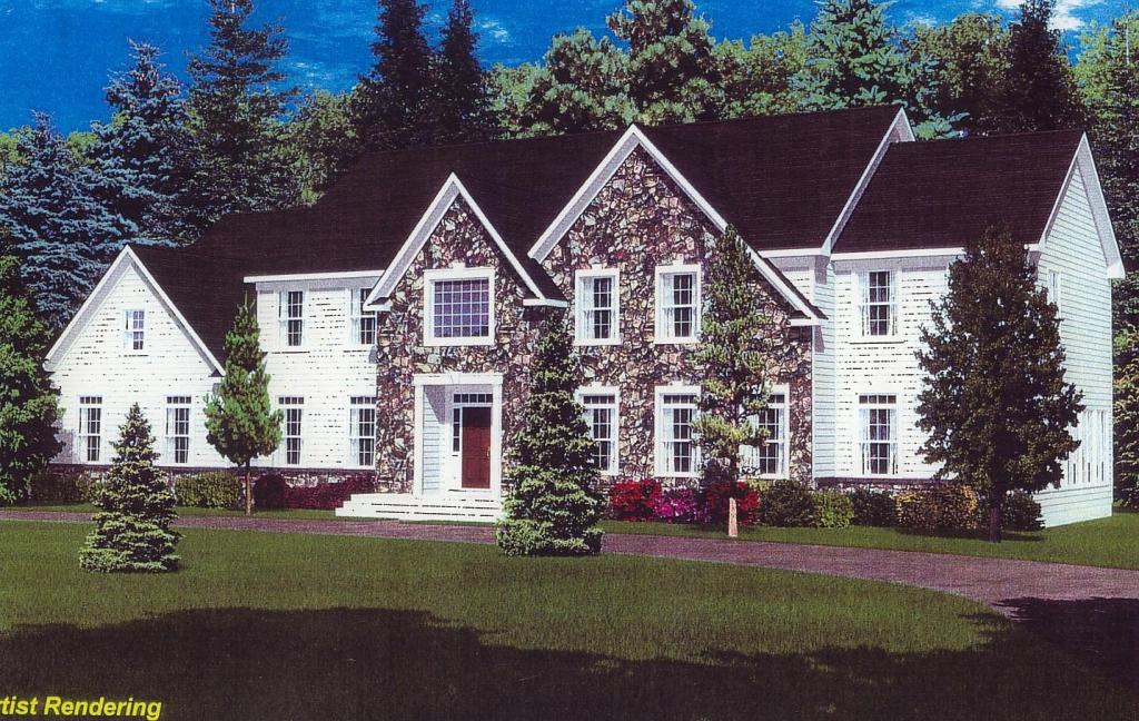 8 WESTMINISTER PL