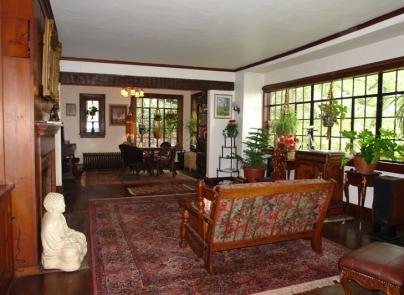 175 SAGAMORE RD