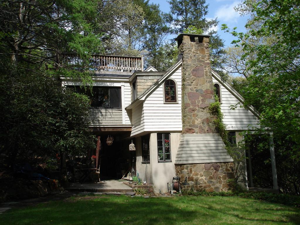 175 SAGAMORE RD