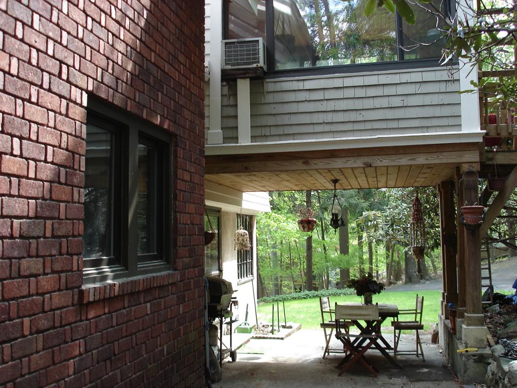 175 SAGAMORE RD