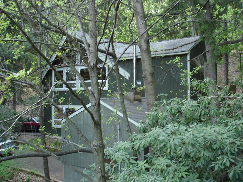 175 SAGAMORE RD