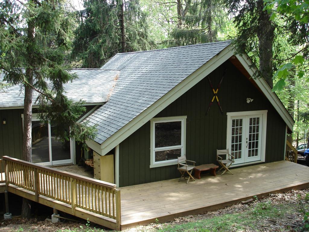 175 SAGAMORE RD