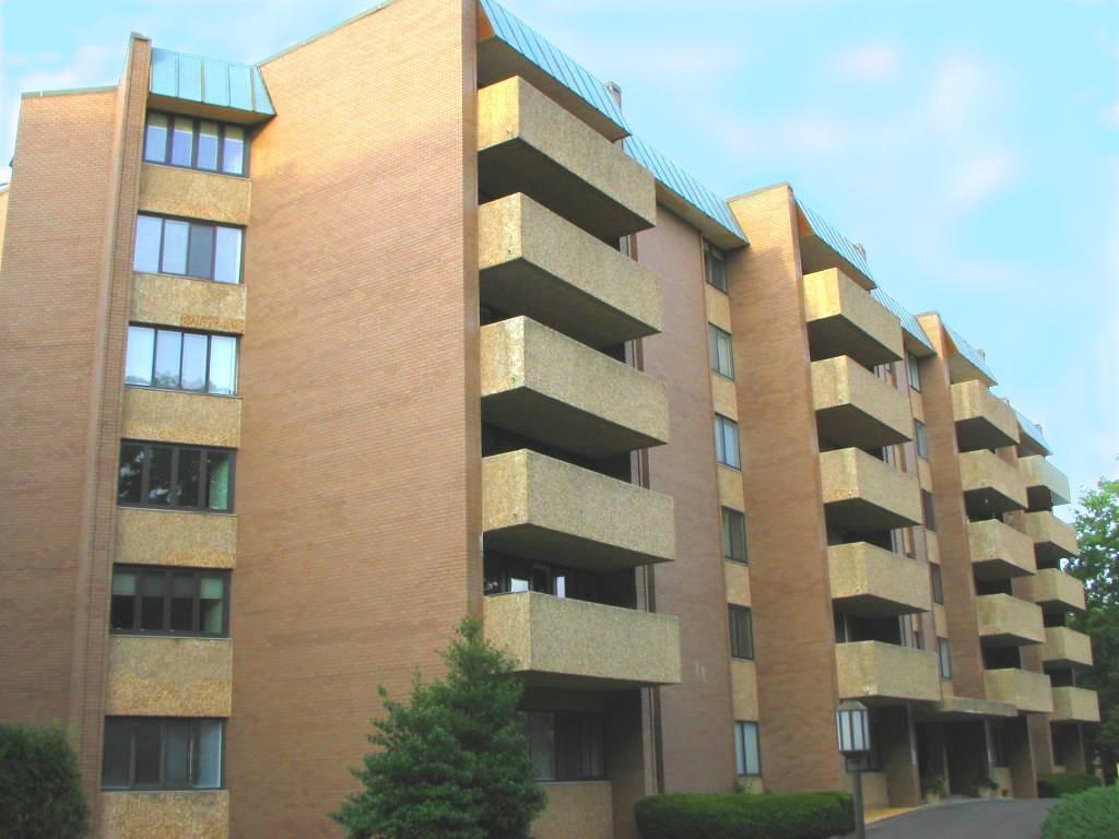 1 Euclid Ave Unit 6-D