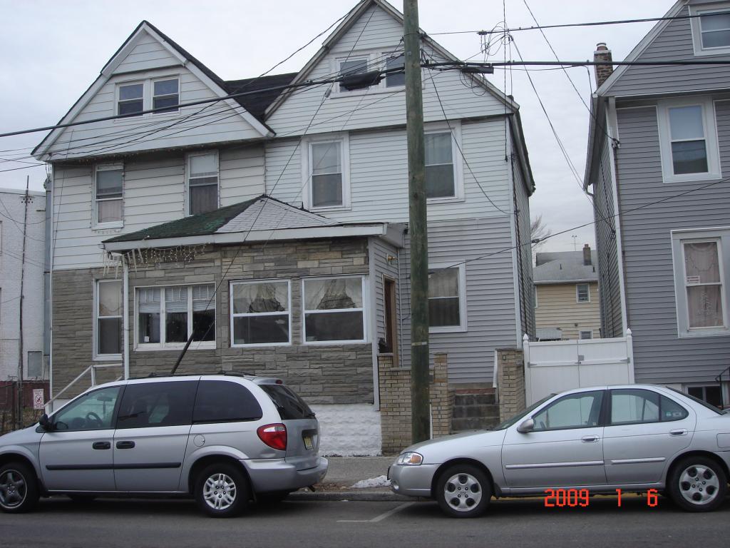 MLS #/Web ID: 2625015