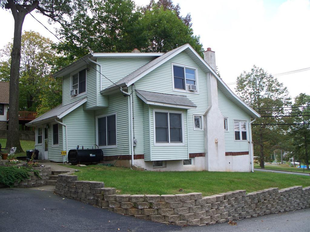 MLS #/Web ID: 2628515