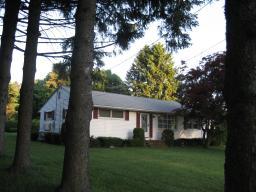 MLS #/Web ID: 2636715