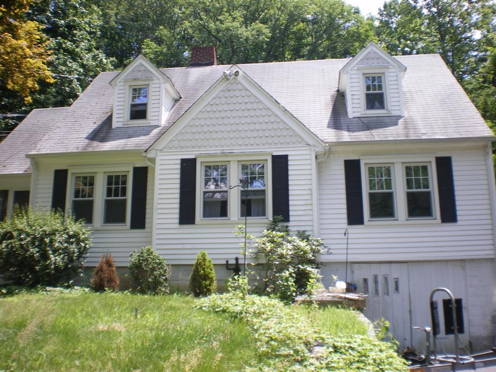MLS #/Web ID: 2642715