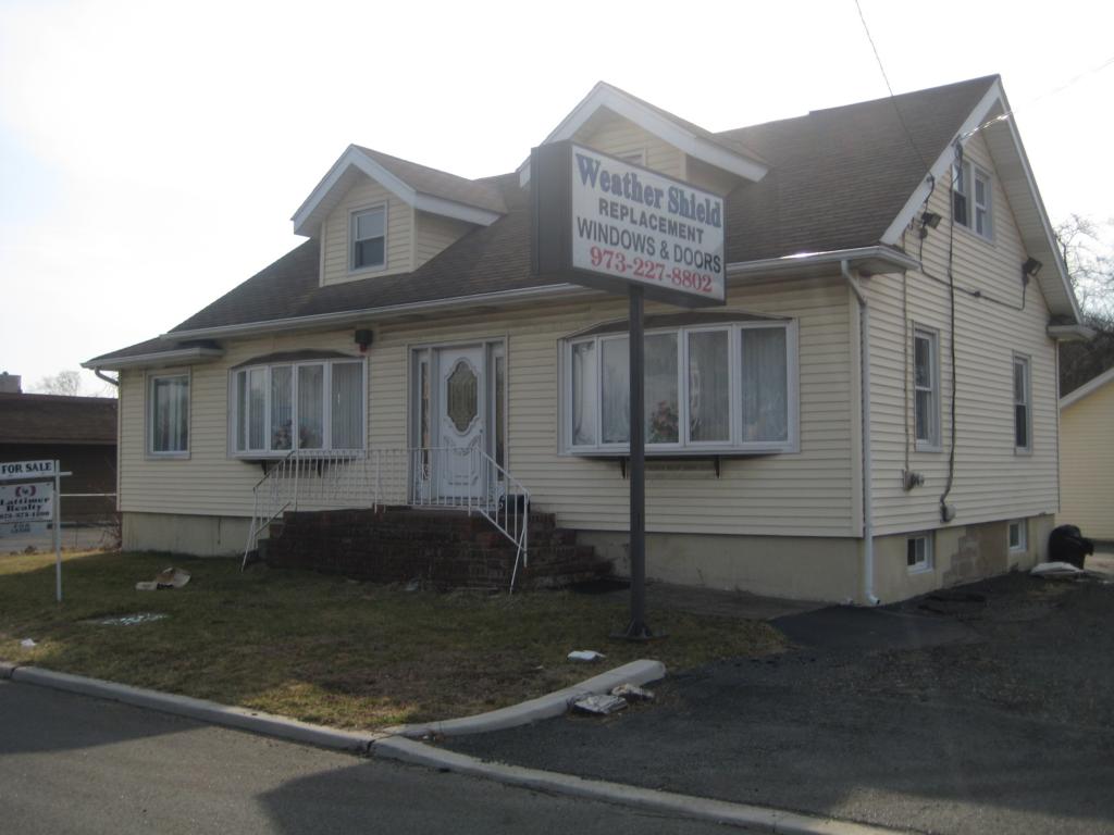 MLS #/Web ID: 2662115