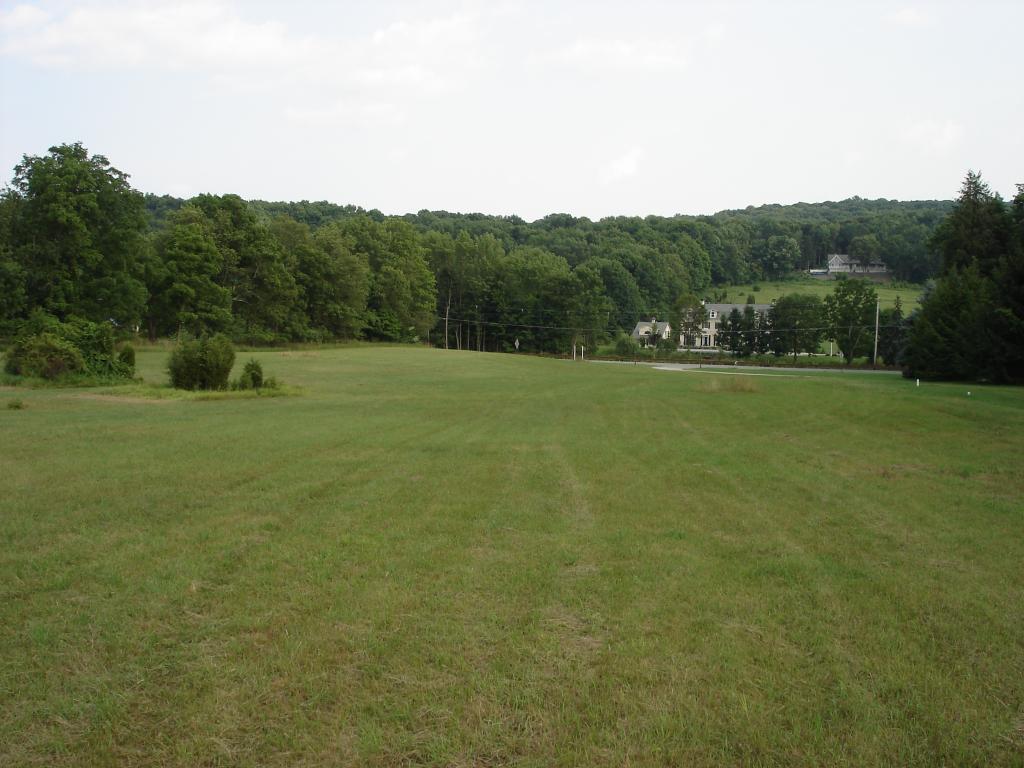 MLS #/Web ID: 2672915