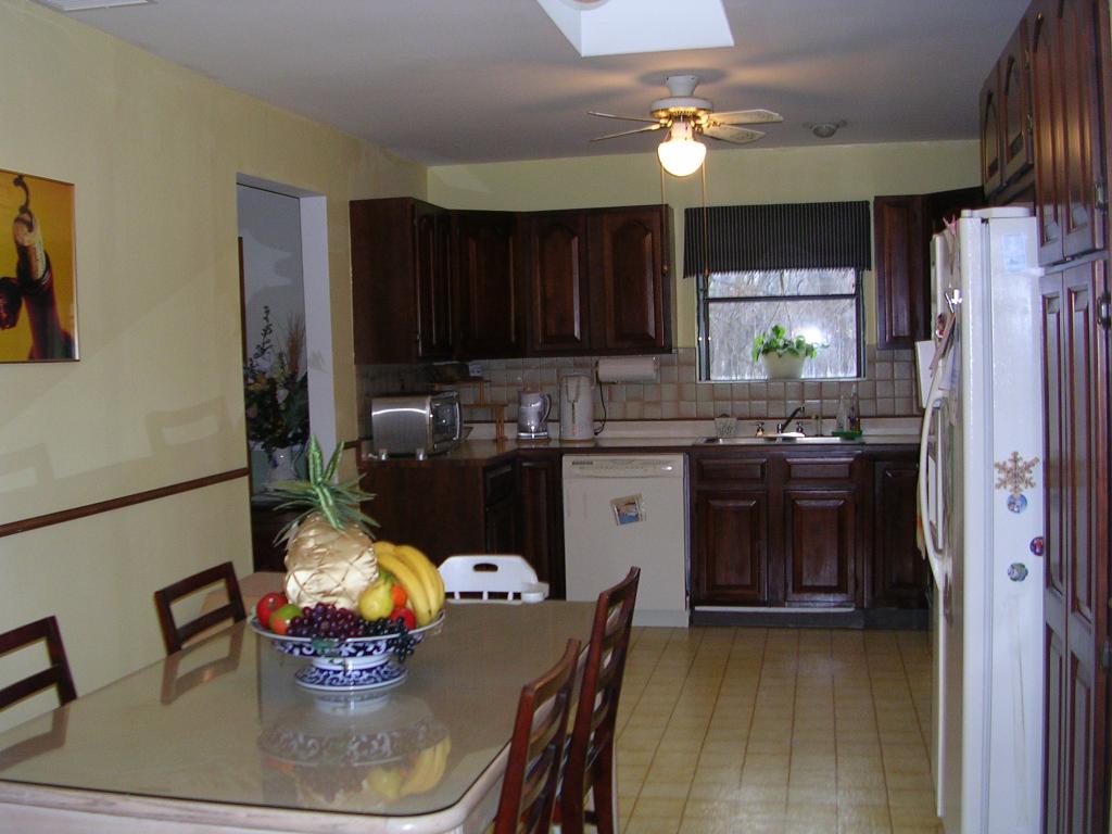 25 BOGERT ROAD