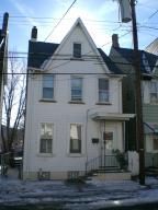 MLS #/Web ID: 2677315