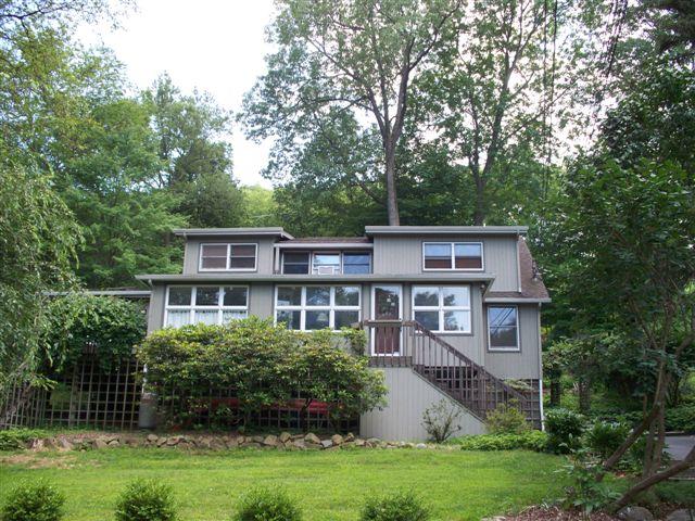 MLS #/Web ID: 2678115